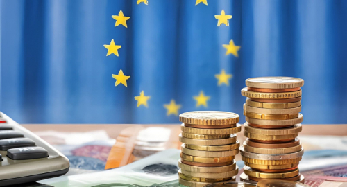 Vigneti in Toscana, oligarchi russi sanzionati hanno incassato fondi Ue
